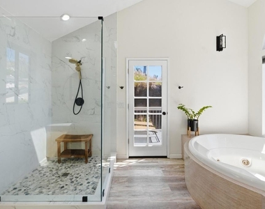 1539 San Miguel Ave - Photo Thumbnail 29