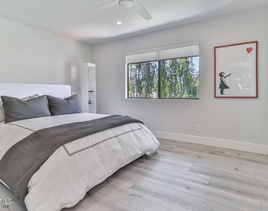643 Arroyo Oaks Drive - Photo Thumbnail 11