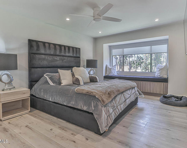 643 Arroyo Oaks Drive - Photo Thumbnail 8