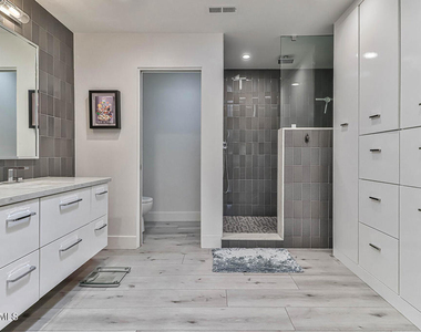643 Arroyo Oaks Drive - Photo Thumbnail 9