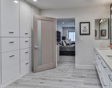 643 Arroyo Oaks Drive - Photo Thumbnail 10