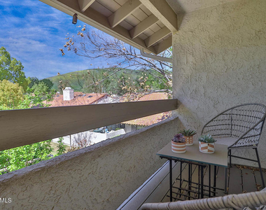 643 Arroyo Oaks Drive - Photo Thumbnail 17
