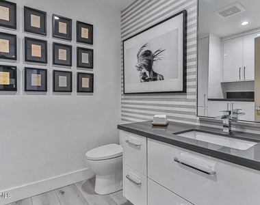 643 Arroyo Oaks Drive - Photo Thumbnail 7