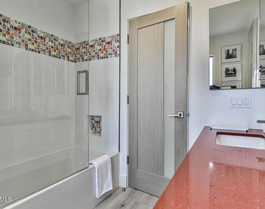 643 Arroyo Oaks Drive - Photo Thumbnail 14