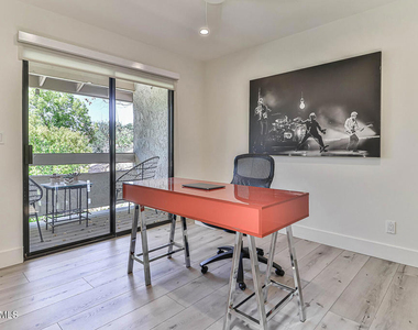 643 Arroyo Oaks Drive - Photo Thumbnail 12