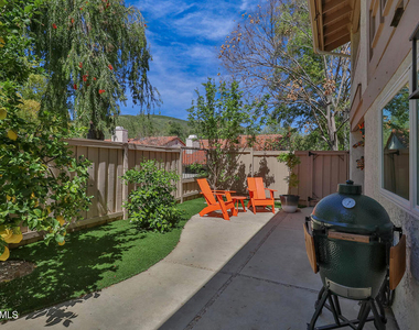 643 Arroyo Oaks Drive - Photo Thumbnail 19