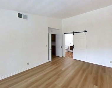 776 Cayo Grande Court - Photo Thumbnail 15