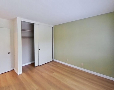 776 Cayo Grande Court - Photo Thumbnail 20