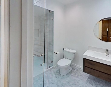 776 Cayo Grande Court - Photo Thumbnail 11