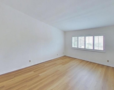 776 Cayo Grande Court - Photo Thumbnail 17
