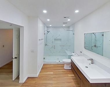 776 Cayo Grande Court - Photo Thumbnail 4