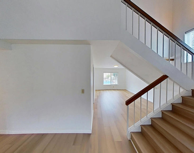 776 Cayo Grande Court - Photo Thumbnail 4