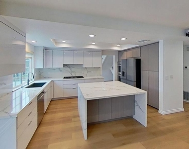 776 Cayo Grande Court - Photo Thumbnail 5