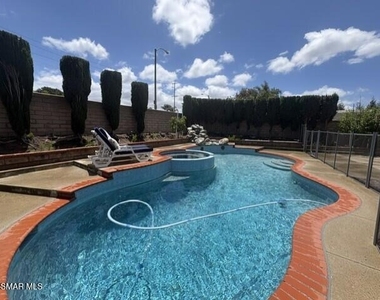 776 Cayo Grande Court - Photo Thumbnail 25