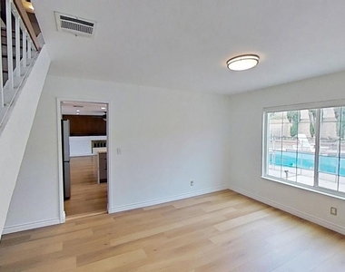776 Cayo Grande Court - Photo Thumbnail 3