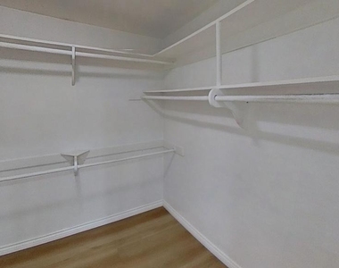 776 Cayo Grande Court - Photo Thumbnail 18