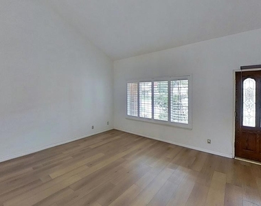 776 Cayo Grande Court - Photo Thumbnail 24