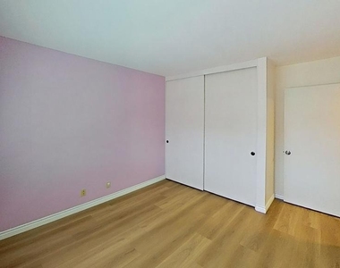 776 Cayo Grande Court - Photo Thumbnail 23