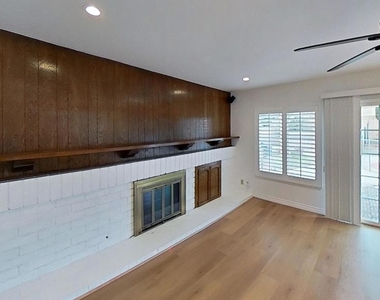 776 Cayo Grande Court - Photo Thumbnail 10