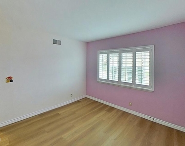 776 Cayo Grande Court - Photo Thumbnail 22