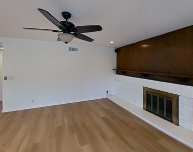 776 Cayo Grande Court - Photo Thumbnail 9