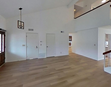 776 Cayo Grande Court - Photo Thumbnail 1