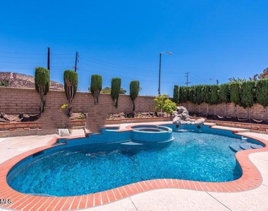 776 Cayo Grande Court - Photo Thumbnail 8