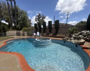 776 Cayo Grande Court - Photo Thumbnail 27