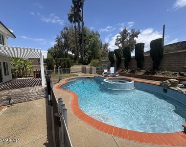 776 Cayo Grande Court - Photo Thumbnail 26