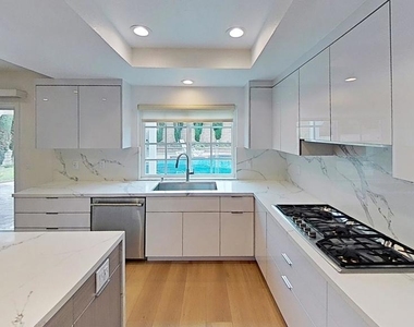 776 Cayo Grande Court - Photo Thumbnail 8