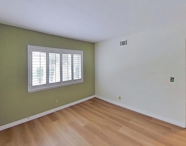 776 Cayo Grande Court - Photo Thumbnail 19