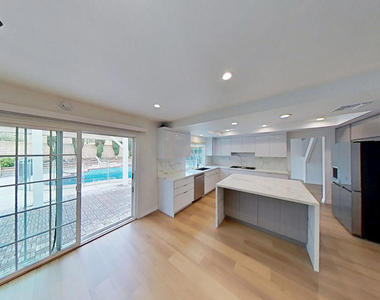 776 Cayo Grande Court - Photo Thumbnail 7