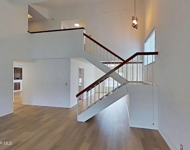 776 Cayo Grande Court - Photo Thumbnail 2