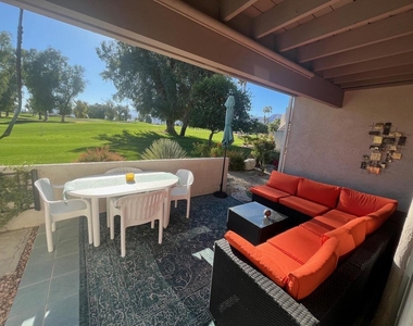 35050 Mission Hills Drive - Photo Thumbnail 8