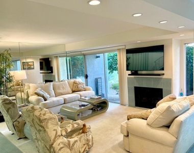35050 Mission Hills Drive - Photo Thumbnail 13