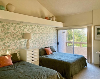 35050 Mission Hills Drive - Photo Thumbnail 21