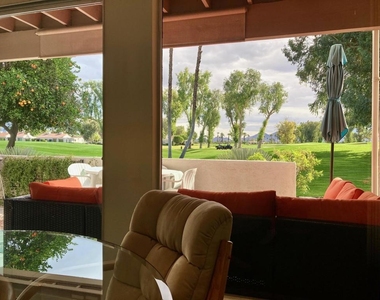 35050 Mission Hills Drive - Photo Thumbnail 7