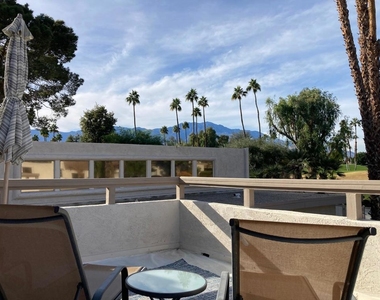 35050 Mission Hills Drive - Photo Thumbnail 23