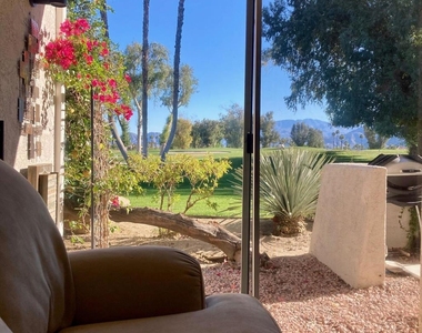 35050 Mission Hills Drive - Photo Thumbnail 10