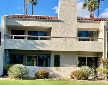 35050 Mission Hills Drive - Photo Thumbnail 24