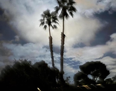 35050 Mission Hills Drive - Photo Thumbnail 26