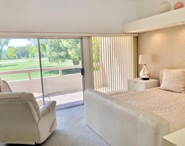 35050 Mission Hills Drive - Photo Thumbnail 17