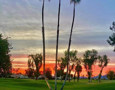 35050 Mission Hills Drive - Photo Thumbnail 25