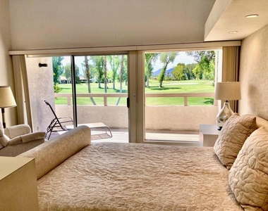 35050 Mission Hills Drive - Photo Thumbnail 18
