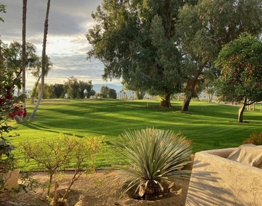 35050 Mission Hills Drive - Photo Thumbnail 12