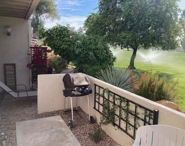 35050 Mission Hills Drive - Photo Thumbnail 11