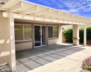 78817 Abalone Way - Photo Thumbnail 9