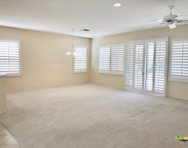 78817 Abalone Way - Photo Thumbnail 6