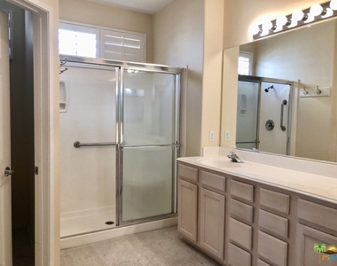 78817 Abalone Way - Photo Thumbnail 14