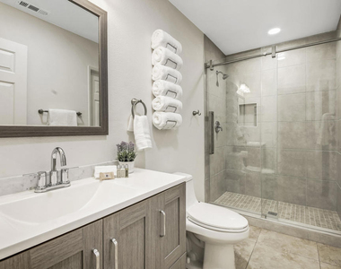 42760 Incantata Place - Photo Thumbnail 32